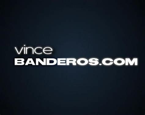 vince banderos porn|Vincebanderos XXX .